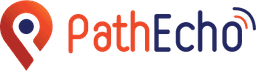 PathEcho