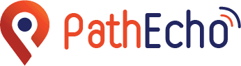 Pathecho